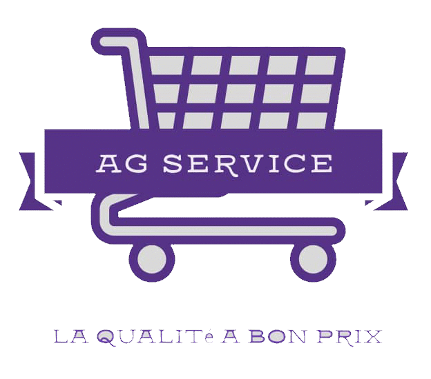 agservices-market.com