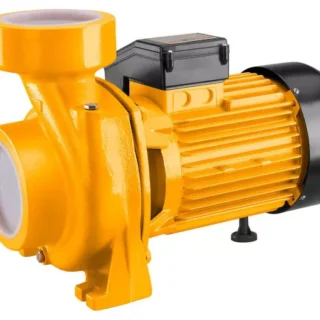 POMPE A EAU 2200W-3,0HP MHF22001 + AUTOMATIQUE